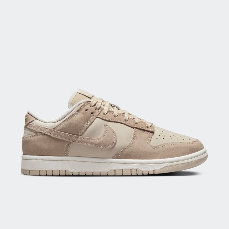 Nike Dunk Low SE Sanddrift FD0873 126 Grailify